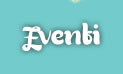 Eventi