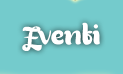 Eventi